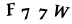 captcha-input