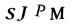 captcha-input