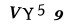 captcha-input