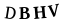 captcha-input