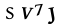 captcha-input