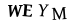 captcha-input