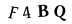 captcha-input