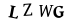 captcha-input