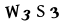 captcha-input