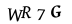 captcha-input
