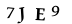 captcha-input