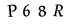 captcha-input