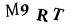 captcha-input