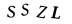 captcha-input