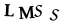 captcha-input