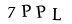 captcha-input