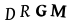 captcha-input