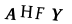captcha-input