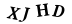 captcha-input