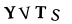 captcha-input