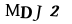 captcha-input