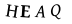 captcha-input