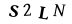 captcha-input