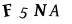 captcha-input