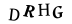 captcha-input
