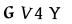 captcha-input
