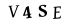 captcha-input