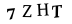 captcha-input
