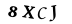 captcha-input