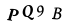 captcha-input