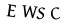 captcha-input