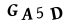 captcha-input