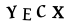 captcha-input