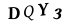 captcha-input