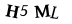 captcha-input