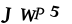 captcha-input