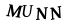 captcha-input