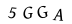 captcha-input