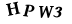 captcha-input