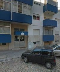 APARTAMENTO T1 QUARTEIRA