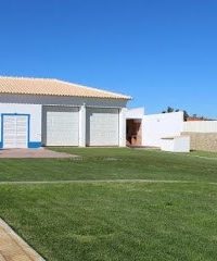 VILLAS NOBRE