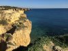 LUXURY HOLIDAYS ALGARVE