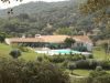 PANORAMIC FARMHOUSE IN MONTEMOR-O-NOVO WITH POOL