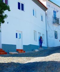 CASA DO FUNIL – TURISMO RURAL