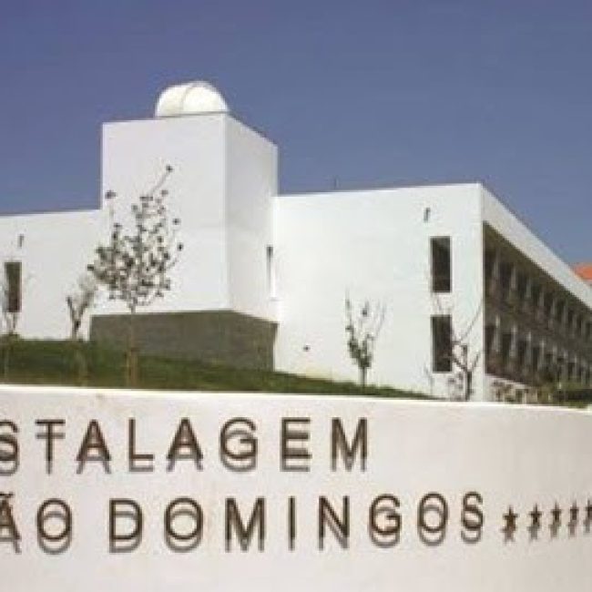 ALENTEJO STAR HOTEL