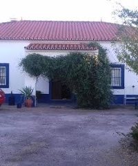 QUINTA DO FREIXO