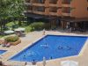 DOM PEDRO PORTOBELO, APARTMENT, HOTEL & GOLF – VILAMOURA, ALGARVE