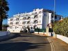 ÁGUA HOTELS ALVOR JARDIM