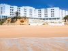 HOLIDAY INN ALGARVE – ARMACAO DE PERA