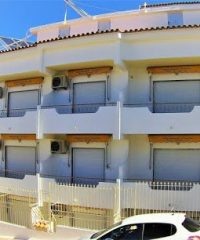 APARTAMENTOS TURISTICOS PRAIA GRANDE